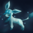 OminousGlaceon