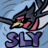 Sly16