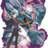 Metagross Metagame