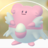 BlisseyandChansey123