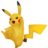 PikaCuber