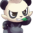 ThiccPancham