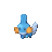 Mudkip0214