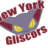 The_Mighty_Gliscor