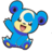 Blaubear