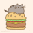 Burger Dan