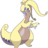 Yung Goodra