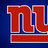 NYG NFLS FINEST