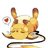 Raichu0965