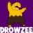 RealDrowzee