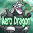 AeroDragon