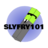Slyfry101