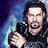 Roman Reigns