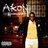 2006_Akon