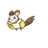 RefinedGoldenEmolga