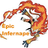 EpicInfernape