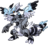 BerzerkerKyurem