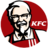 kfcbbq