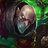 Singed