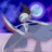 shadow gallade yt