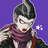 Gundham