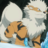 WinterArcanine