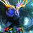 Xerneas2