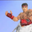 ryu from streets