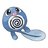 Poliwag_PM