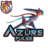 Azure Pulse