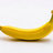 BananaMan321123
