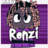 renziwrld