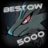 Bestow5000