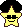 Afrostar :afrostar: :afrostar: