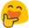 bloblul :bloblul: :bloblul: