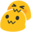 blobnom :blobnom: :blobnom: