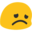 blobsad :blobsad: :blobsad: