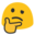 blobthinking :blobthinking: :blobthinking: