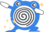 boi :boi: :boi: