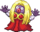 :Smogjynx: