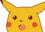 :pika: