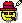 Pimp :pimp: :pimp: