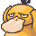 psygrump :psygrump: :psygrump: