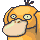 smogduck :smogduck: :smogduck: