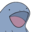 quagchamppogsire :quagchamppogsire: :quagchamppogsire:
