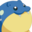 spheal :sphearical: :sphearical: