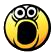 v4 :v4: :v4: