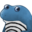 worrywhirl :worrywhirl: :worrywhirl: