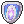 :ability shield: :ability shield: