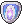 :ability shield: